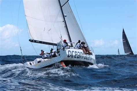 hermes 2 pogo 12.50|Hermes Pogo 12.50 Racing Yacht .